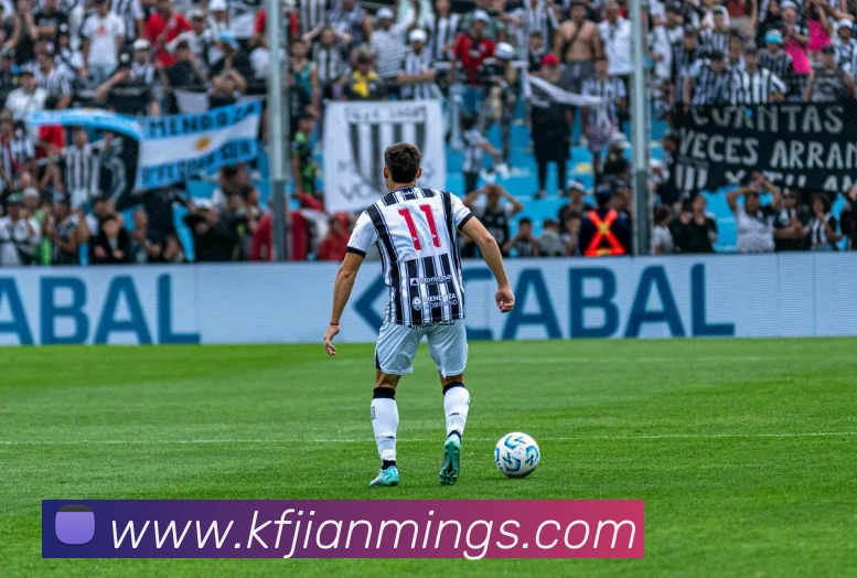 华体会APP 封面图