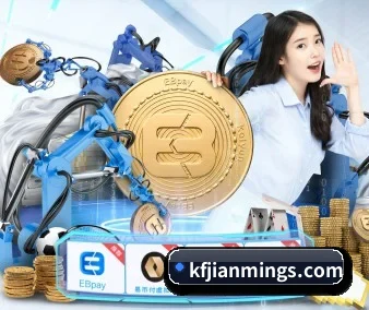 AI 革新 - AI 与大数据深度融合,为用户提供个性化的智能服务。