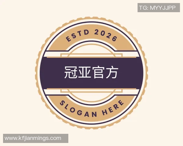 丰特透露梅西未来计划包括名誉主席职务的三大部分构想 丰特透露梅西未来计划包括名誉主席职务的三大部分构想