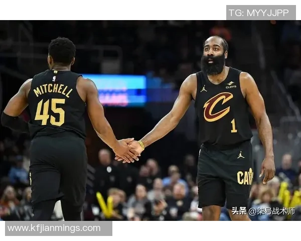 NBA西决天王山再现历史时刻上一次2-2对决是2018年火箭勇士之战 NBA西决天王山再现历史时刻上一次2-2对决是2018年火箭勇士之战
