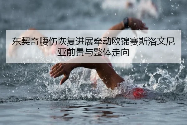 东契奇腰伤恢复进展牵动欧锦赛斯洛文尼亚前景与整体走向